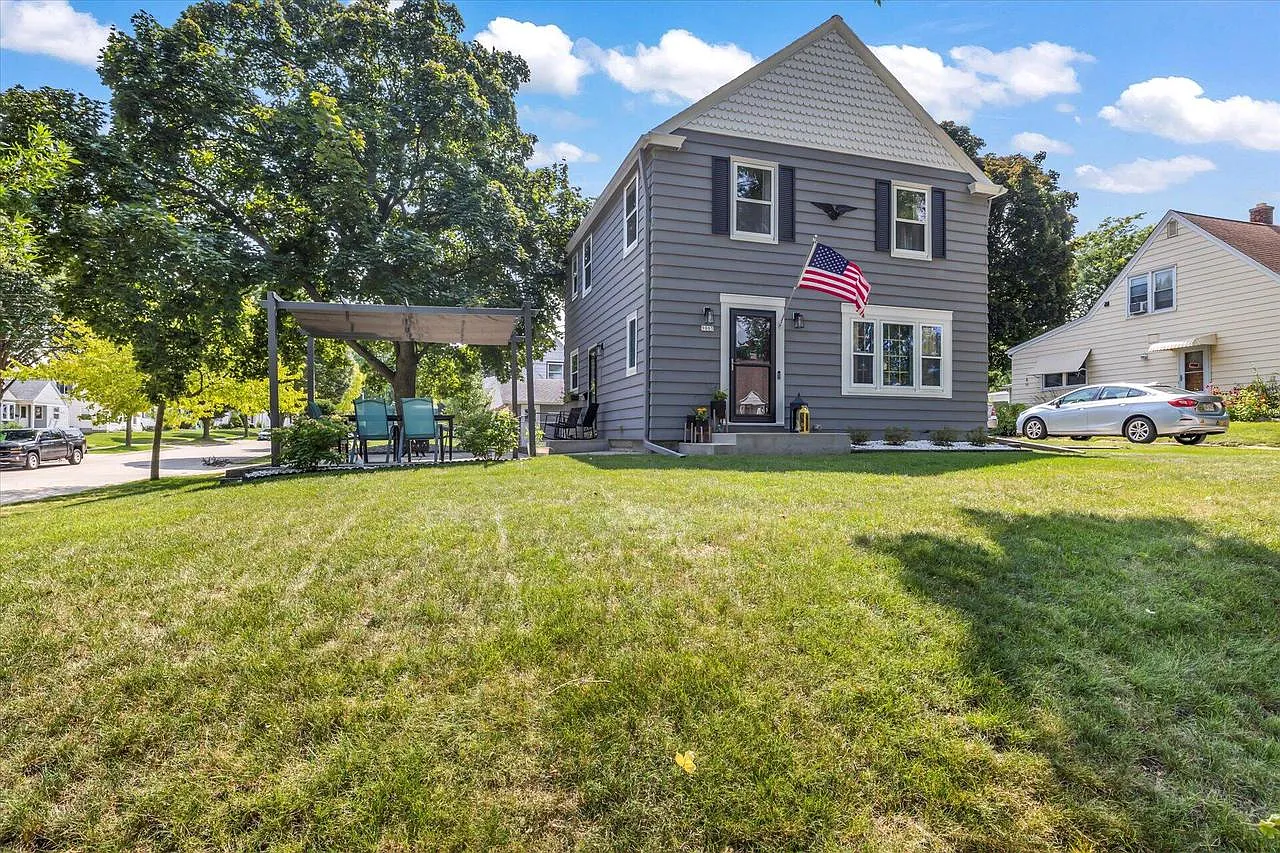 9005 West Montana AVENUE photo 1