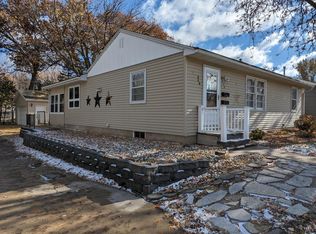 608 Cherry Ave, Albert Lea, MN 56007