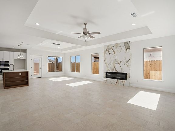 4th image of 8612 Luz Dr