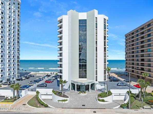 3013 S Atlantic Ave APT 305, Daytona Beach Shores, FL 32118