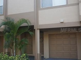 859 Normandy Trace Rd, Tampa, FL 33602