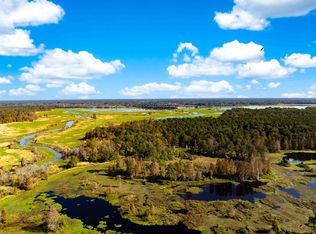 0 Point Comfort Rd, Moncks Corner, SC 29461