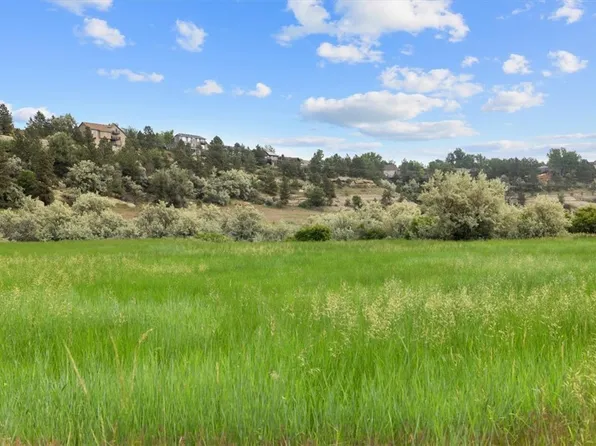 LOT Alkali Creek Rd #D, Billings, MT 59105