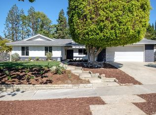 19371 Shadow Hill Dr, Yorba Linda, CA 92886