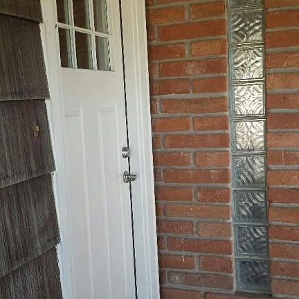 5th image of 5720 N Senita Way