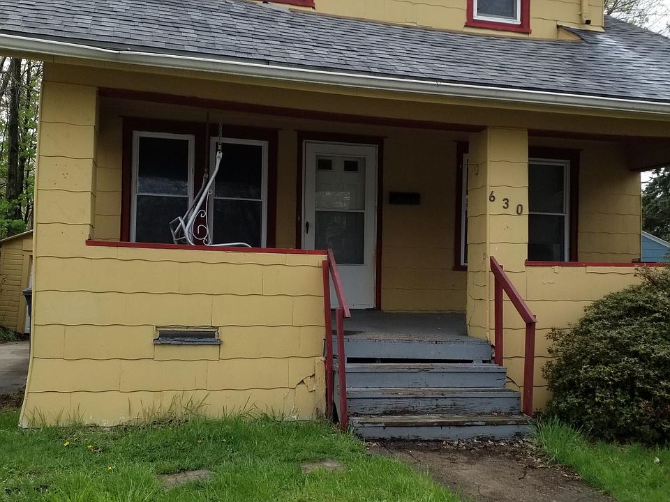 1st image of 630 Plum Ave