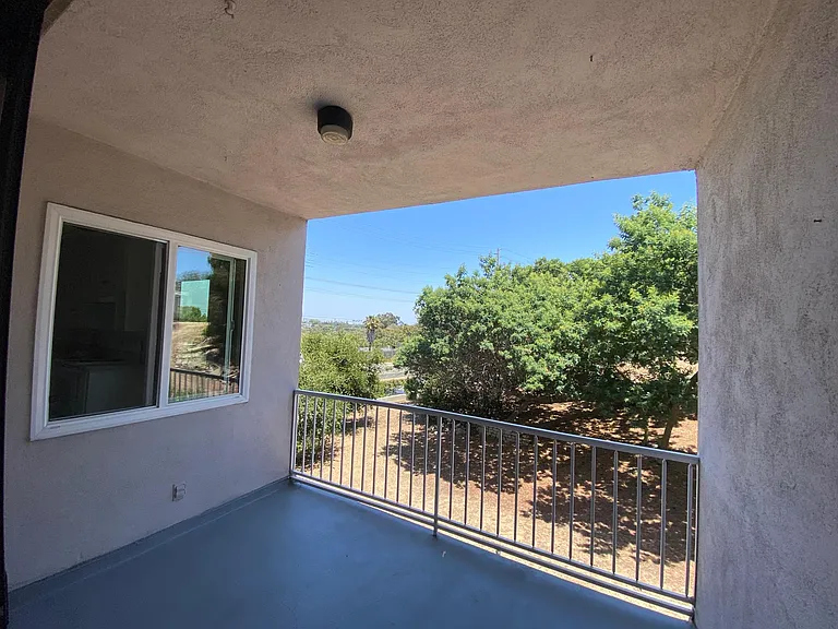 5808 S Pacific Coast Hwy #2 — Photo 6