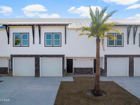 7043 Patronis Dr, Panama City, FL 32408