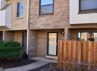 1657 Kenwood Ave, Alexandria, VA 22302
