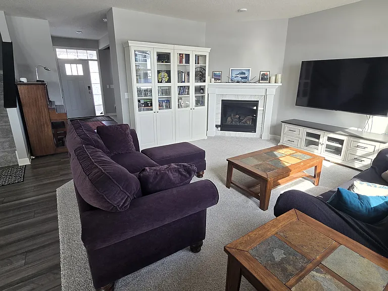 1912 Arbor Ln — Photo 7