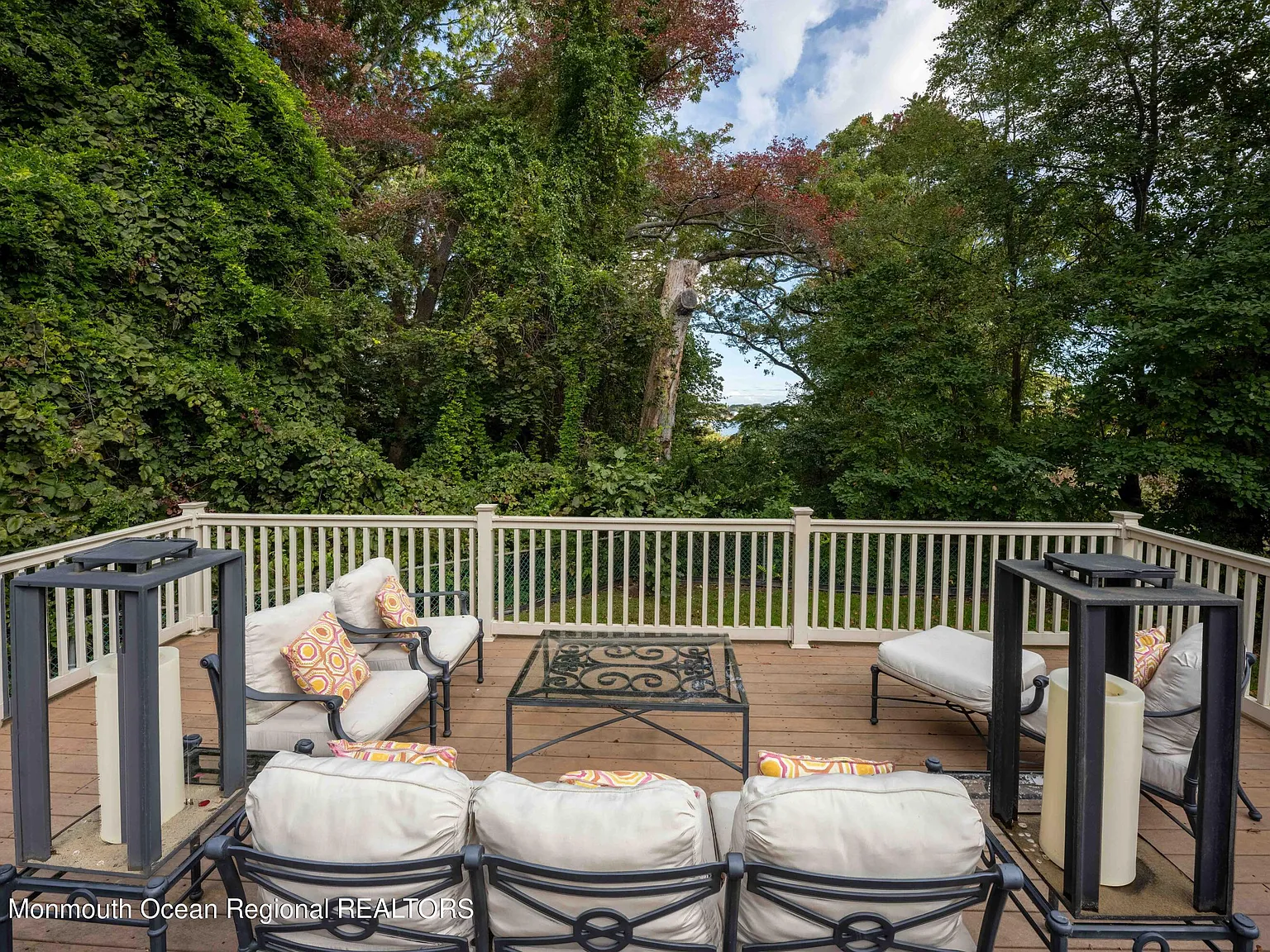 3 bed, 1400 sqft, $3,800 — Photo 3