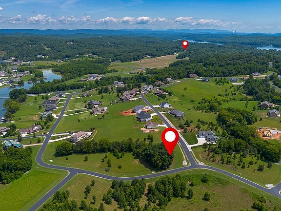 2nd image of 234 Majestic View Dr Lot 658