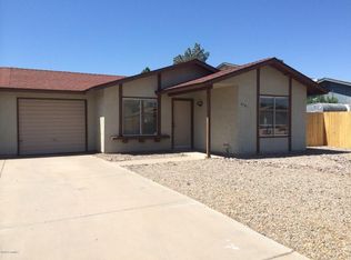 8751 W Meadow Dr, Peoria, AZ 85382