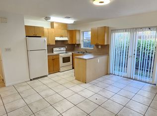 2311 Coolidge St #B, Hollywood, FL 33020