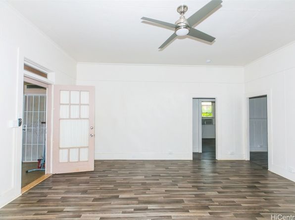 honolulu-hawaii-601523 picture