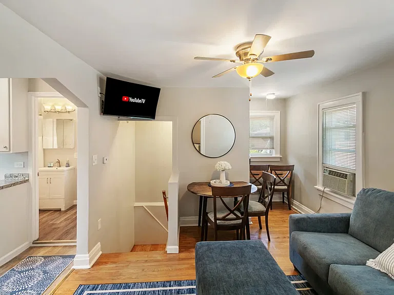 233 North Ave #2 — Photo 3