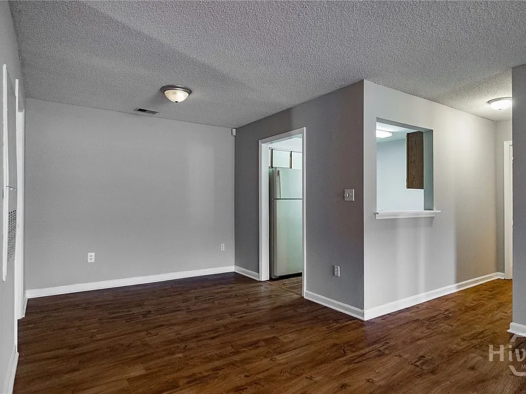 345 Research Dr #58 — Photo 13