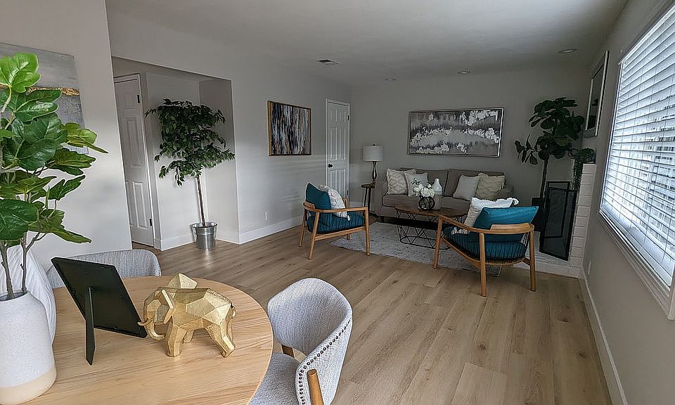 1st image of 31126 Varni Pl