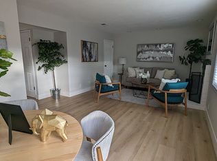 31126 Varni Pl, Union City, CA