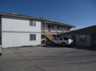 175 Hardie Ln APT 3, Fernley, NV 89408