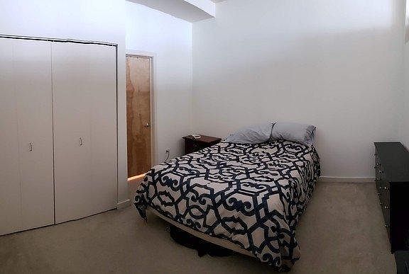 5th image of 1720 S Michigan Ave APT 3214
