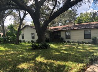 12508 Attrill Rd, Jacksonville, FL 32258