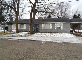 4501 Oakdale St, Genesee, MI 48437
