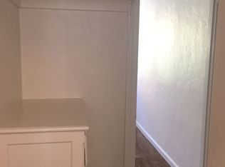 934 N Grand Ave, San Pedro, CA 90731