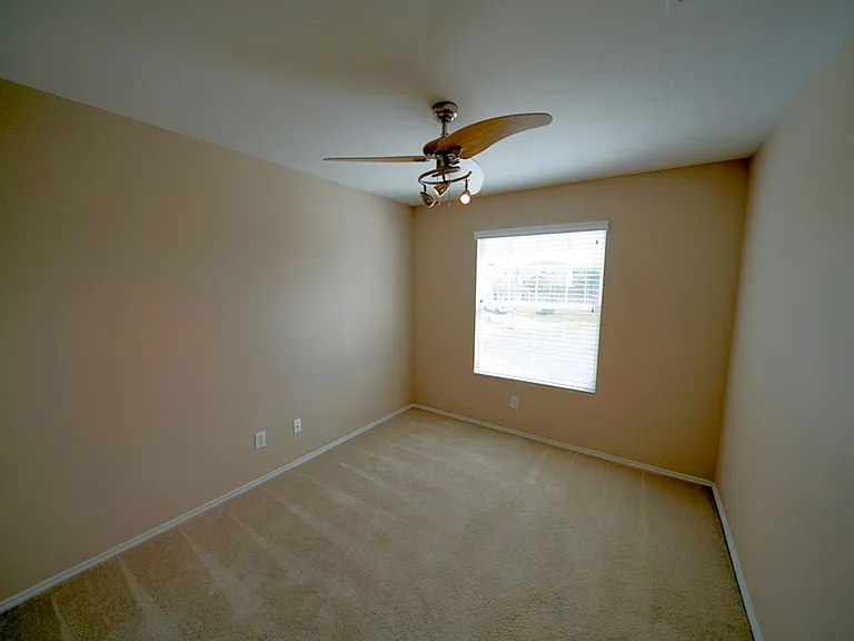 109 Willow Hl — Photo 21