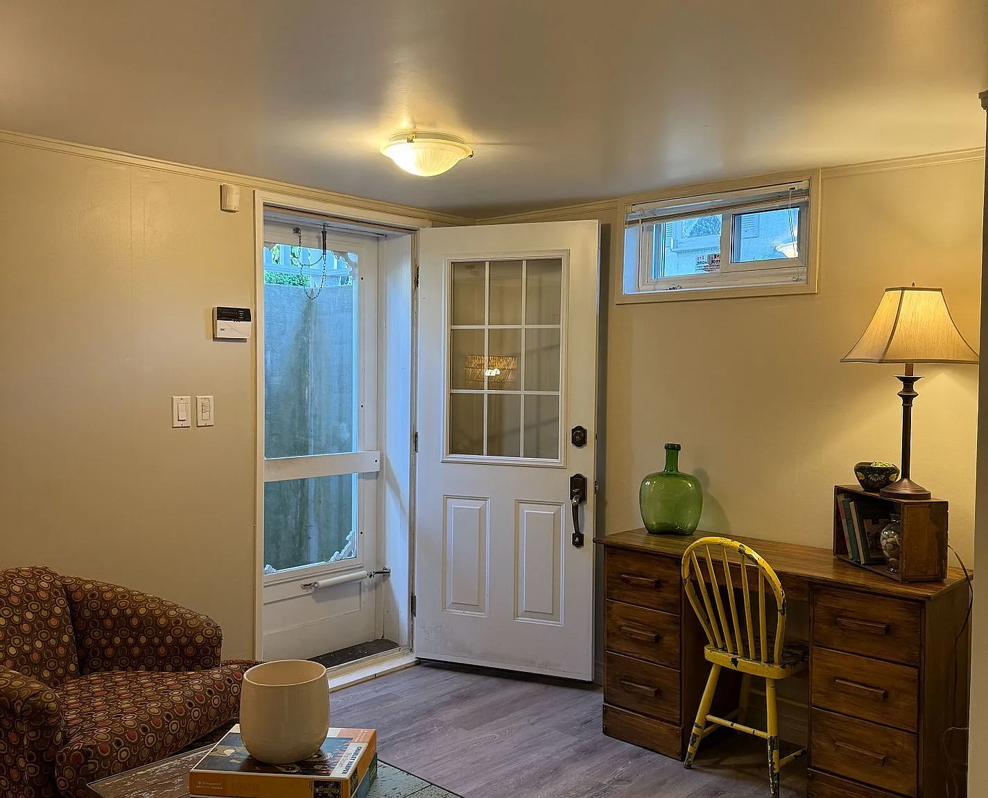 1 bed, $1,695 — Photo 4