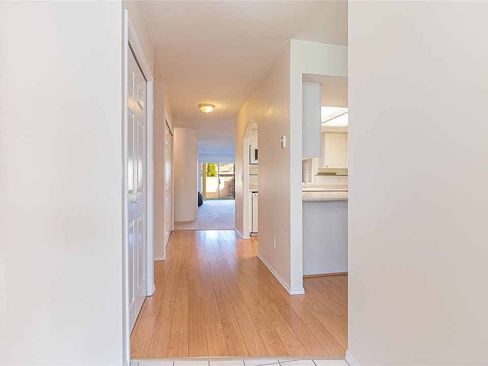 1st image of 310 Pym St N #8