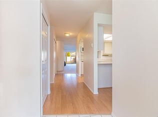 310 Pym St N #8, Parksville, BC V9P 2P4