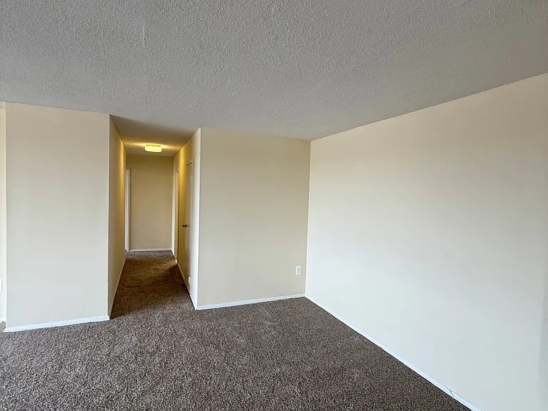 Horizon House — Photo 99