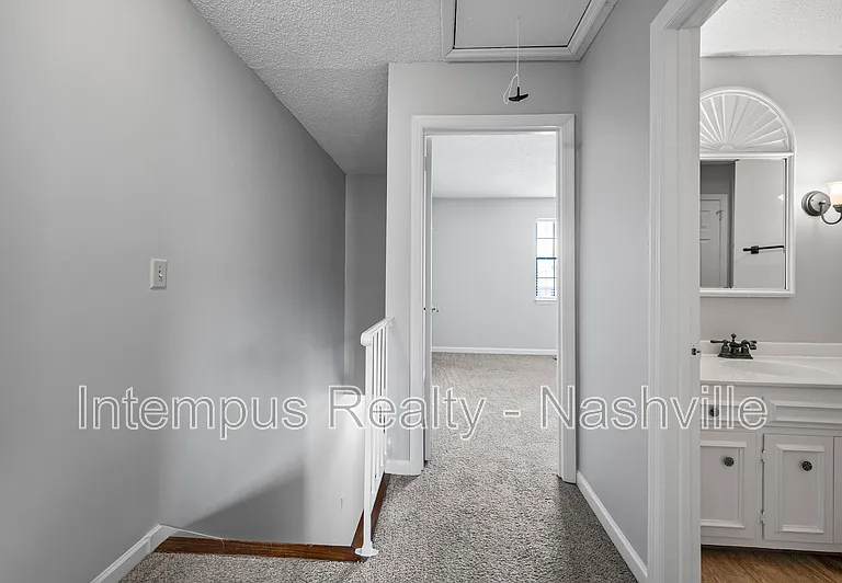 5771 Brentwood Trce — Photo 21