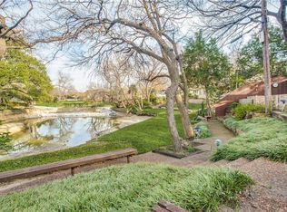 2715 Bay Meadows Cir, Farmers Branch, TX 75234