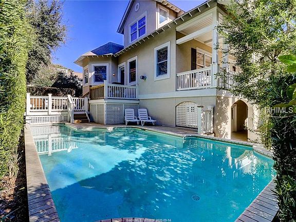 2nd image of 72 Dune Ln