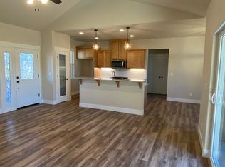 1859 Norwood Dr, Paradise, CA 95969