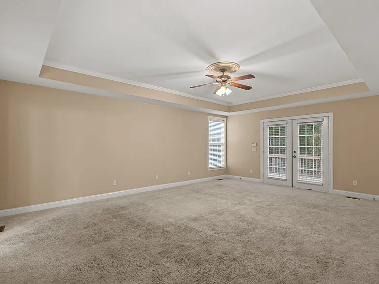12023 Stone Forest Dr — Photo 18