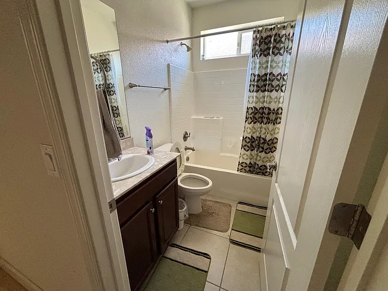 10184 Mesa Cortona Dr — Photo 24