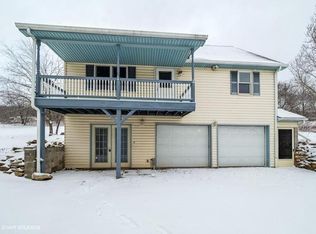 156 Cappuccino Ln, Friedens, PA 15541