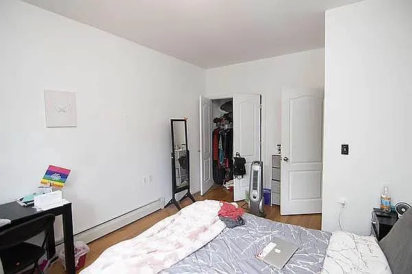 Rented by MADEHOME | media 13