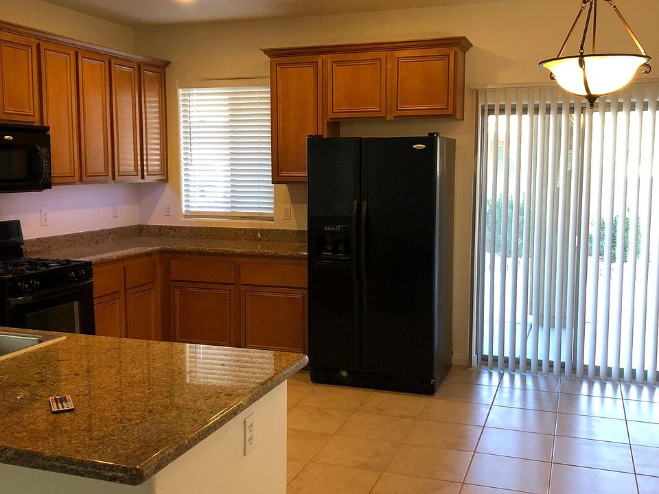 1st image of 2212 Turtle Beach Ave
