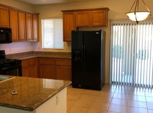 2212 Turtle Beach Ave, North Las Vegas, NV 89081