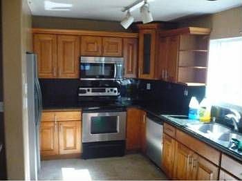 5th image of 370 NE 213 St-san Simeon Homes