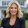 Heather Fluker