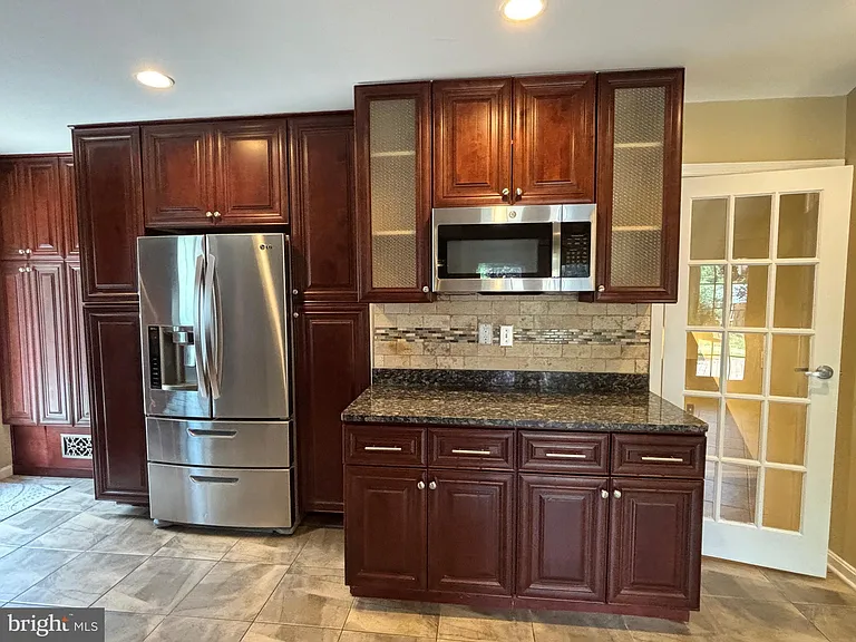 3913 Parsons Rd — Photo 27