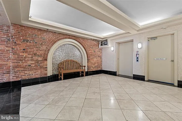 2639 Boston St #306 — Photo 24