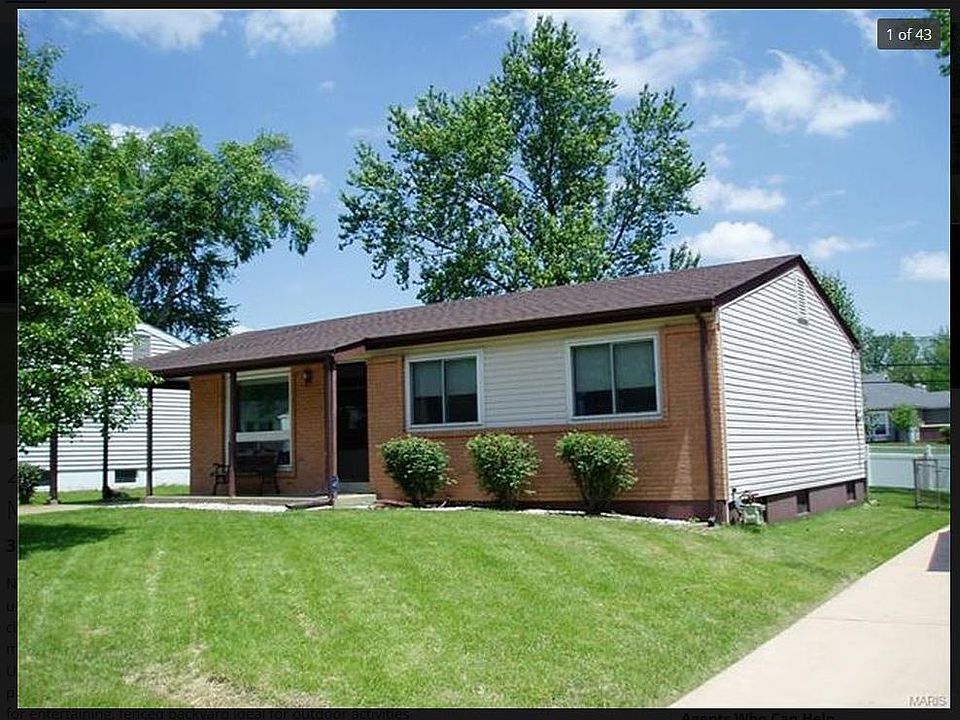 1st image of 2816 Beechwood Ln