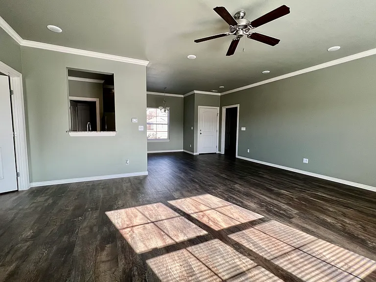 9304 Houston St #9304 — Photo 9