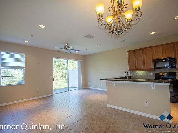5th image of 9224 Sweet Maple Ave